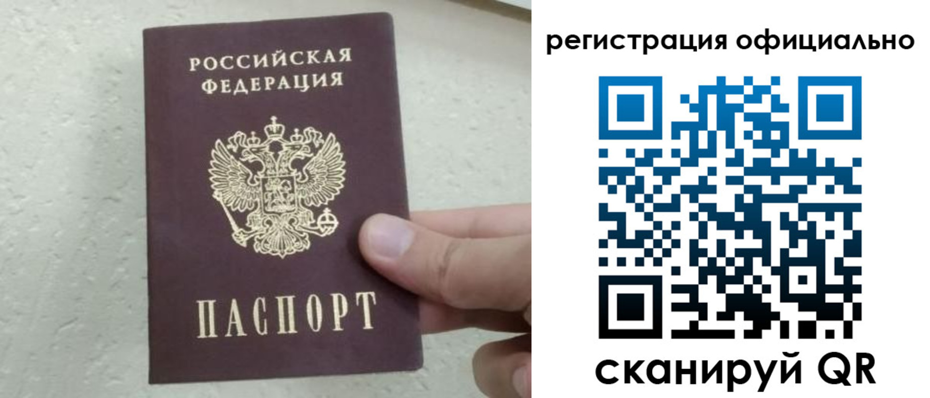 прописка для школы в Котласе